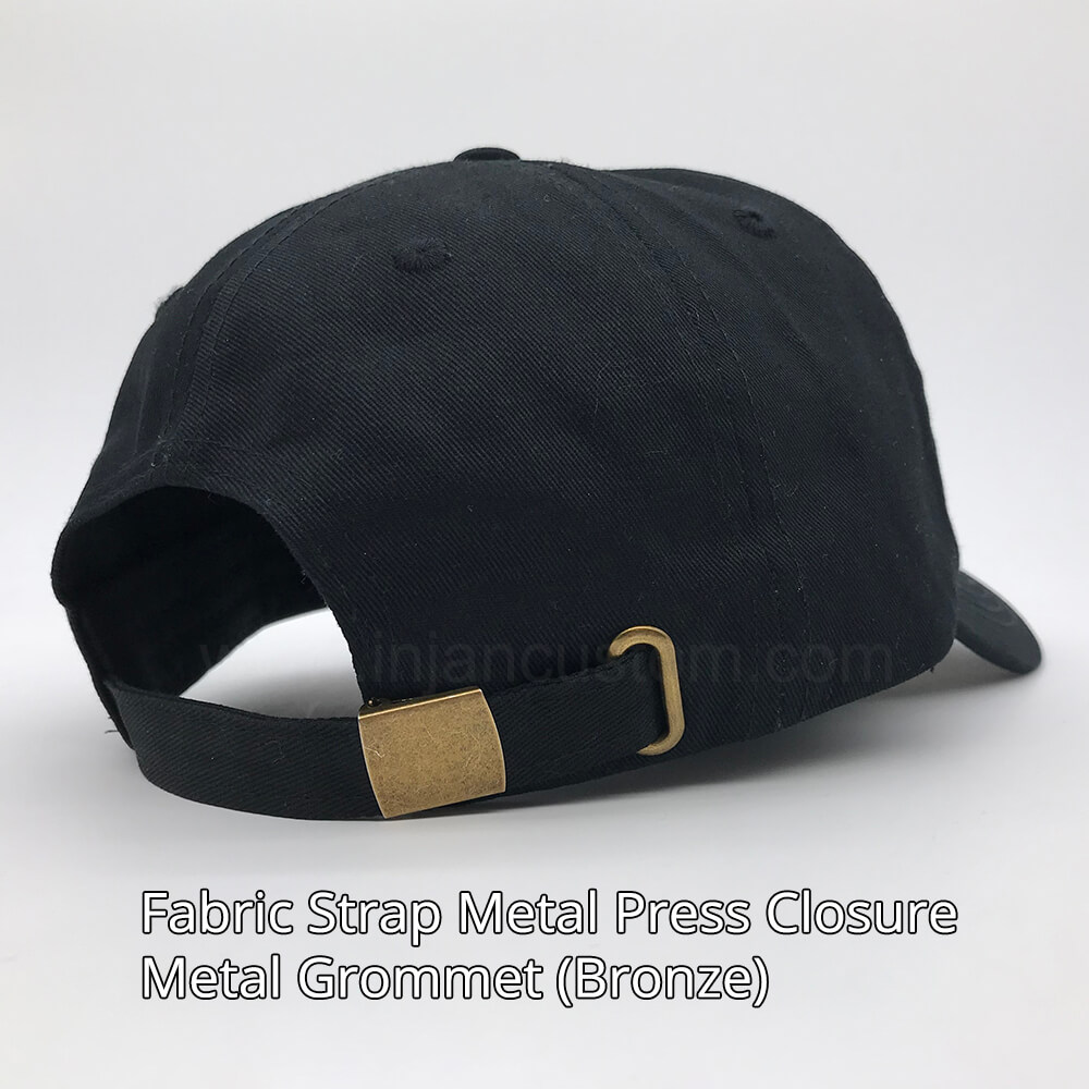 INJAN-Embellishments-for-Hats-Custom-Closure-006