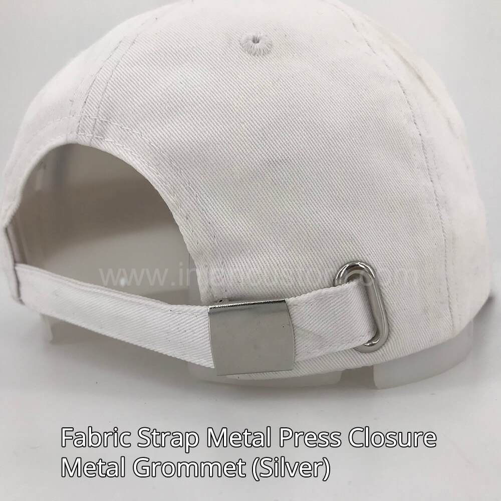 INJAN-Embellishments-for-Hats-Custom-Closure-007