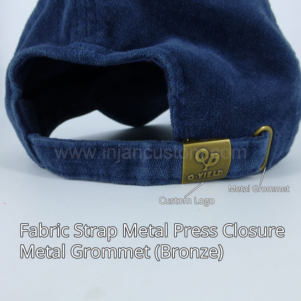 INJAN-Embellishments-for-Hats-Custom-Closure-009