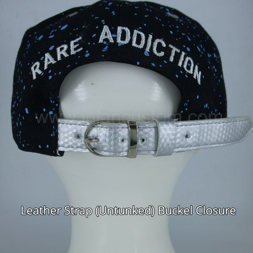 INJAN-Embellishments-for-Hats-Custom-Closure-010