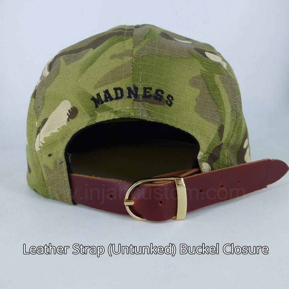 INJAN-Embellishments-for-Hats-Custom-Closure-011