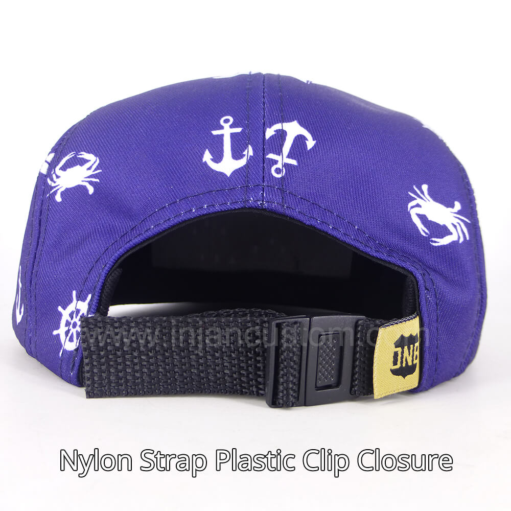 INJAN-Embellishments-for-Hats-Custom-Closure-015