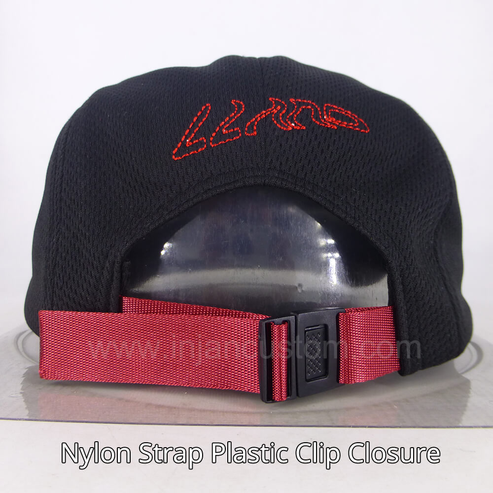 INJAN-Embellishments-for-Hats-Custom-Closure-018