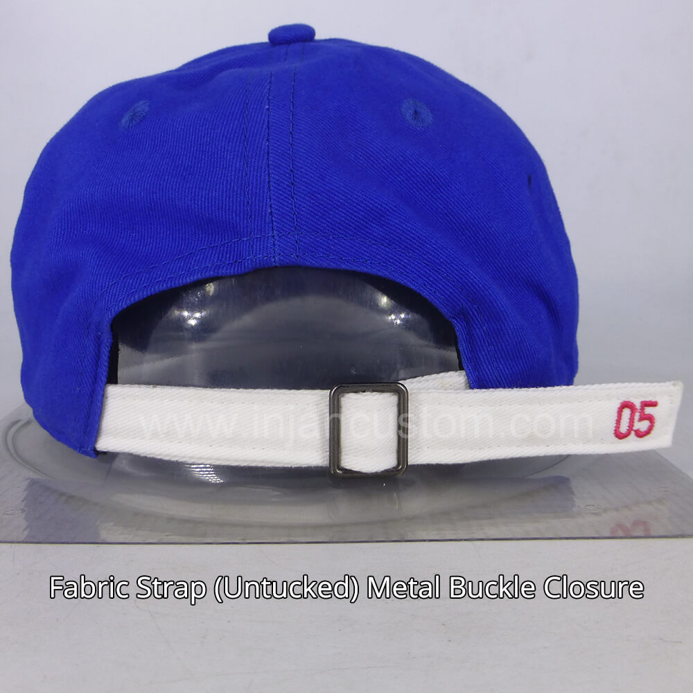 INJAN-Embellishments-for-Hats-Custom-Closure-020