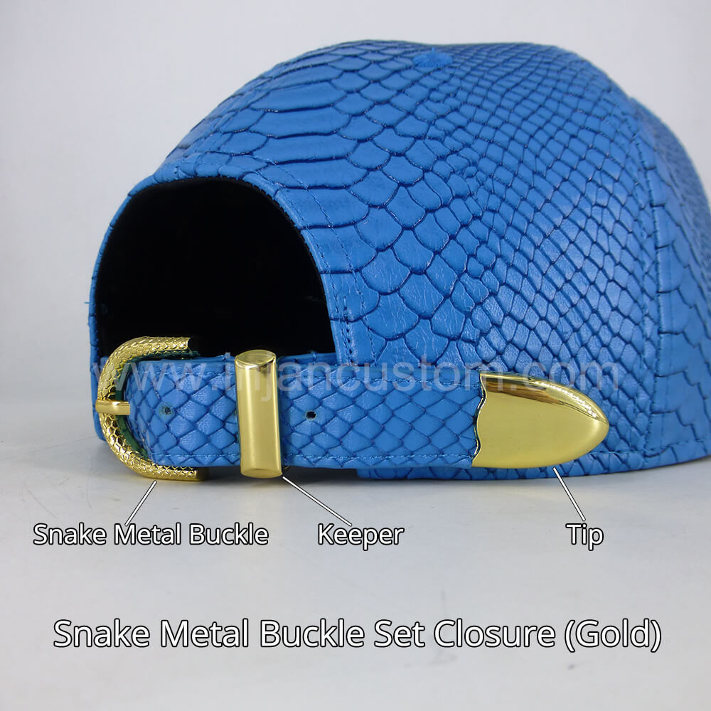 INJAN-Embellishments-for-Hats-Custom-Closure-021