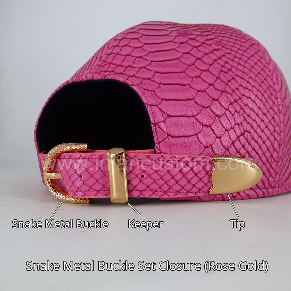 INJAN-Embellishments-for-Hats-Custom-Closure-022