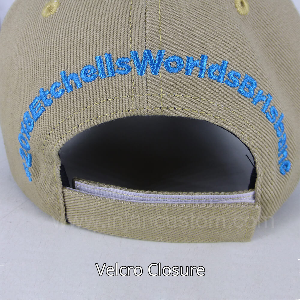 INJAN-Embellishments-for-Hats-Custom-Closure-025