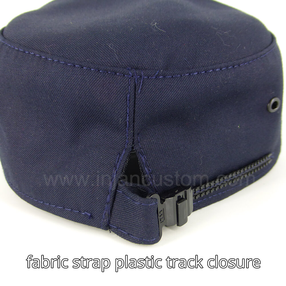 INJAN-Embellishments-for-Hats-Custom-Closure-027