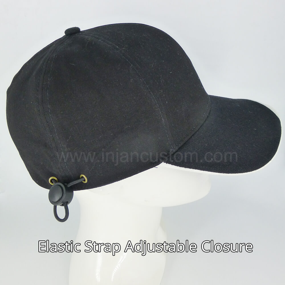 INJAN-Embellishments-for-Hats-Custom-Closure-028