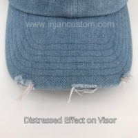 INJAN-Embellishments-for-Hats-Distressed-Effect-001