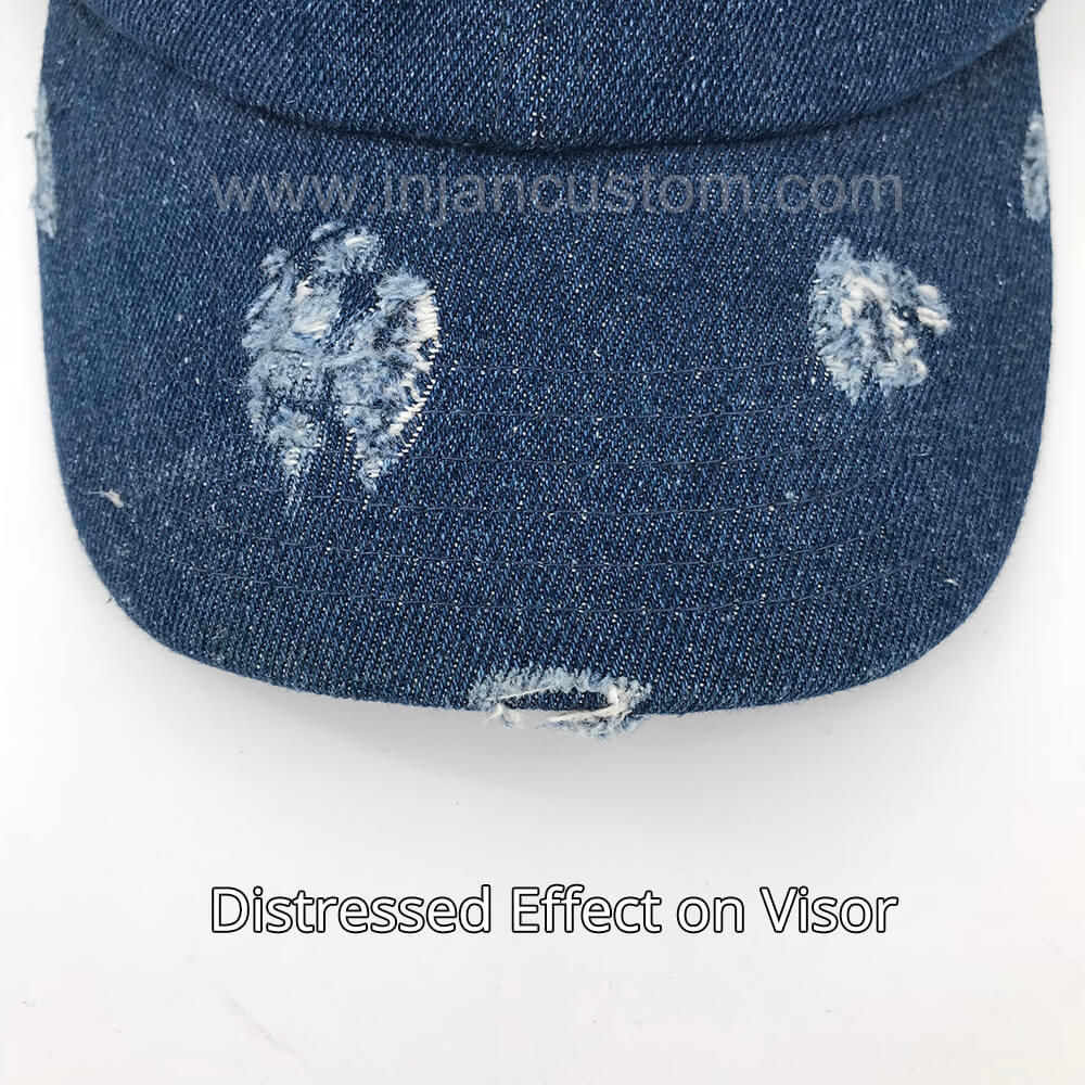 INJAN-Embellishments-for-Hats-Distressed-Effect-002