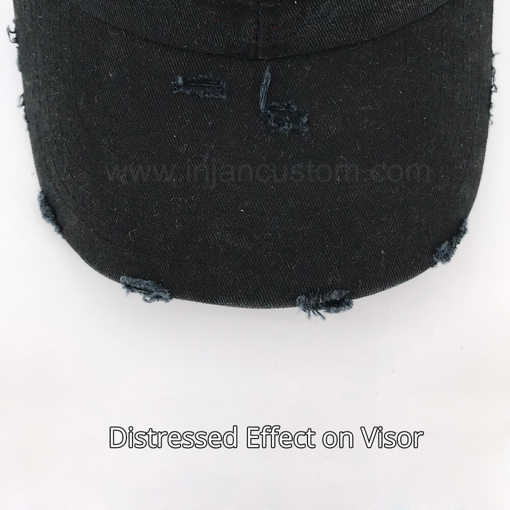 INJAN-Embellishments-for-Hats-Distressed-Effect-003