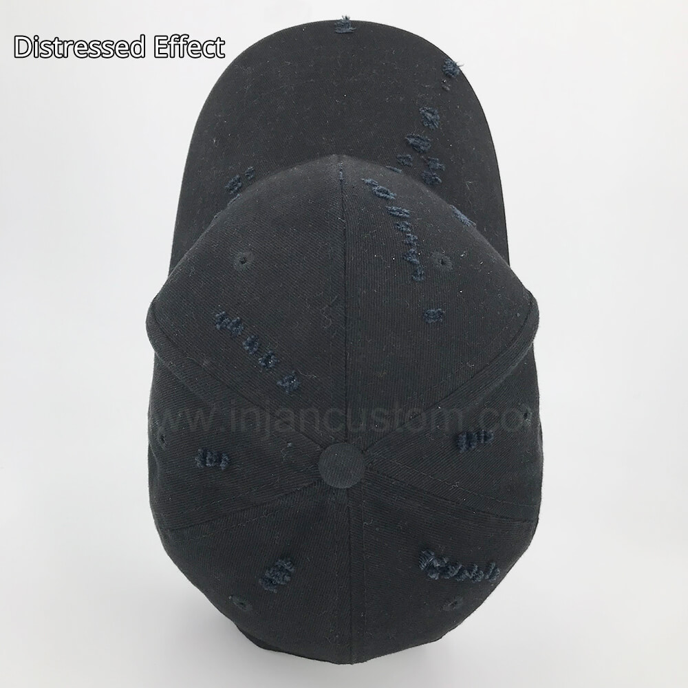 INJAN-Embellishments-for-Hats-Distressed-Effect-004