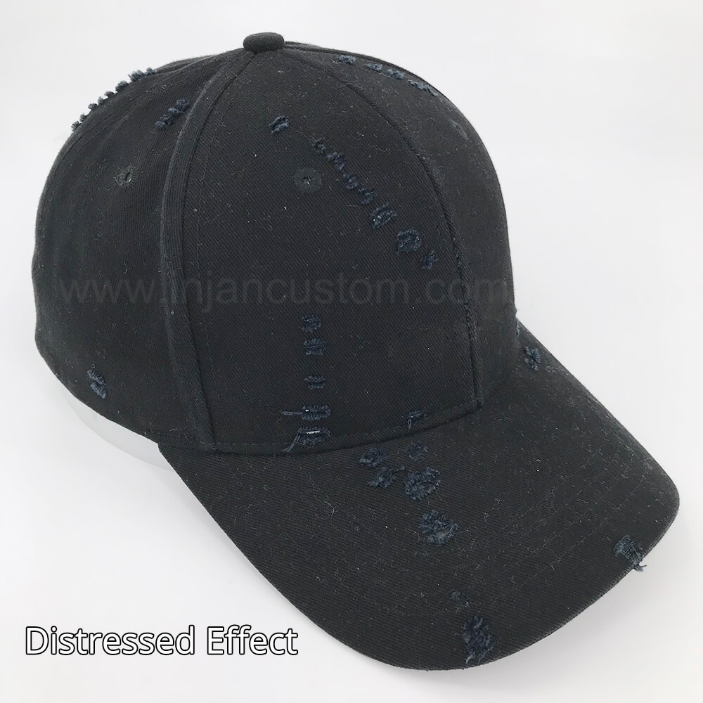 INJAN-Embellishments-for-Hats-Distressed-Effect-005