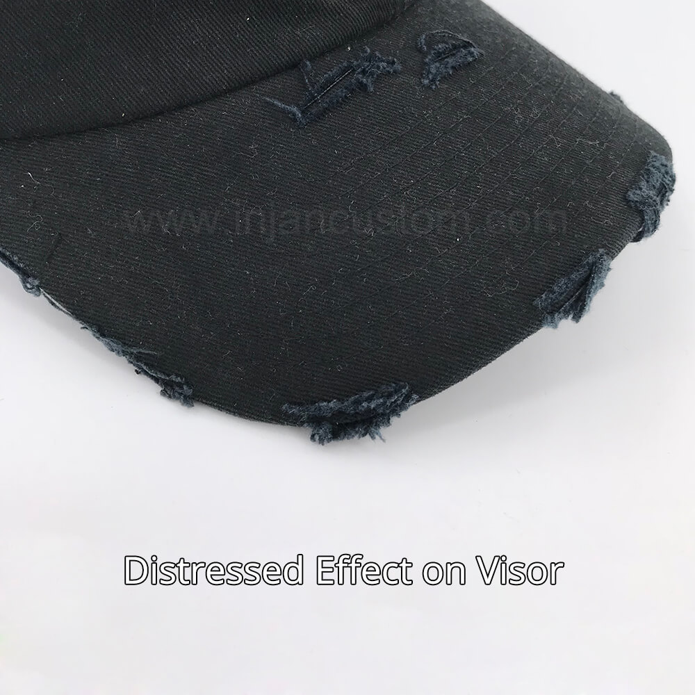 INJAN-Embellishments-for-Hats-Distressed-Effect-007