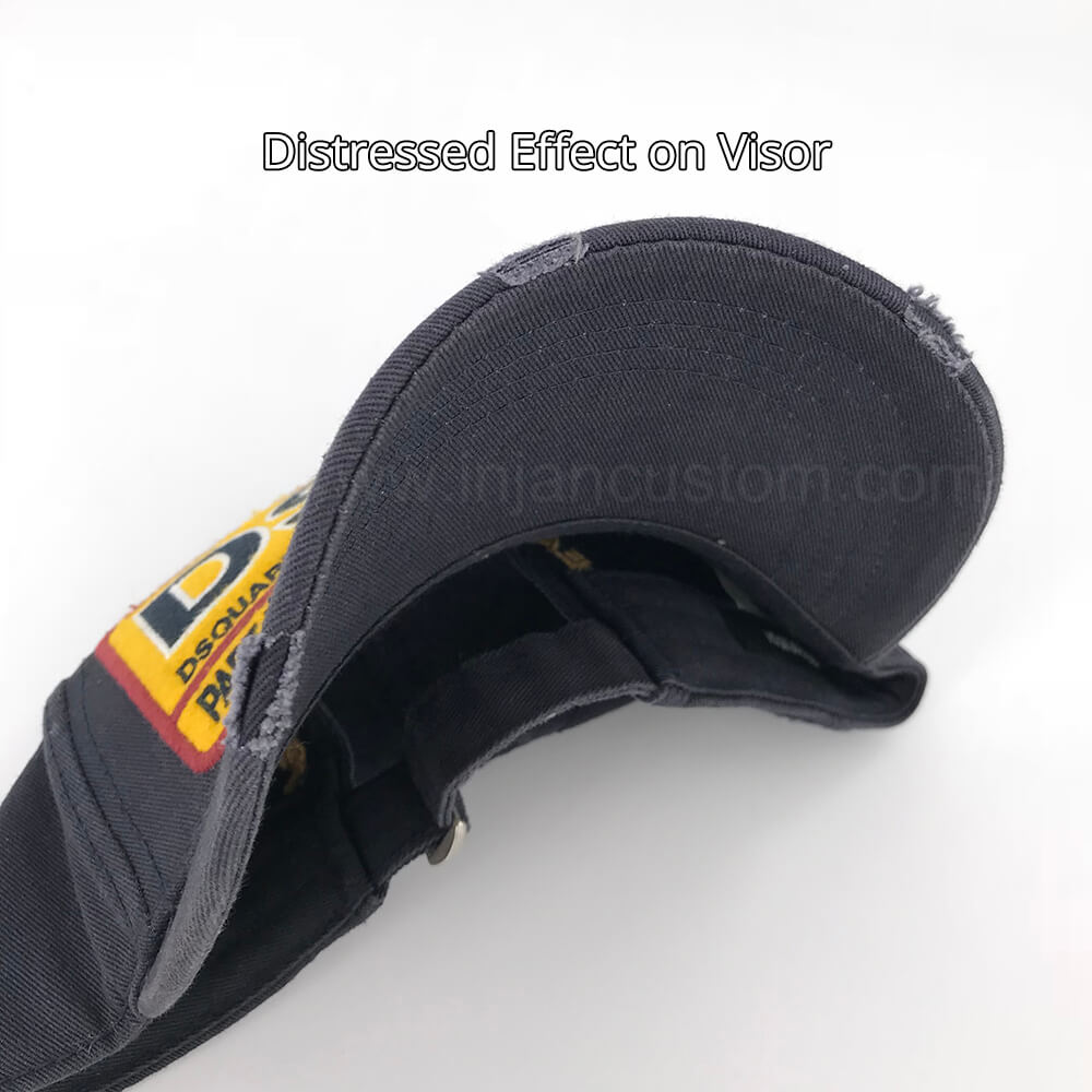 INJAN-Embellishments-for-Hats-Distressed-Effect-008