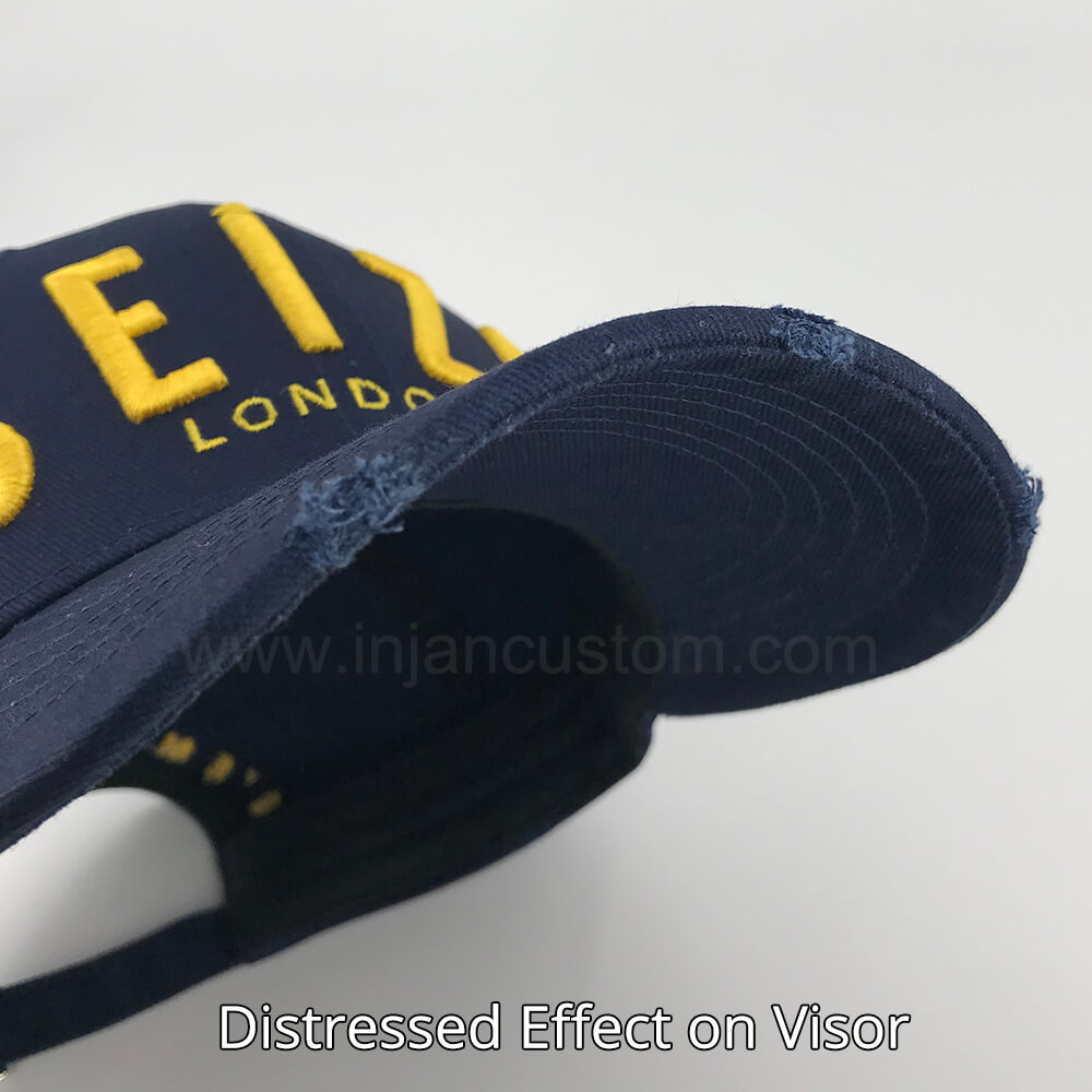 INJAN-Embellishments-for-Hats-Distressed-Effect-009