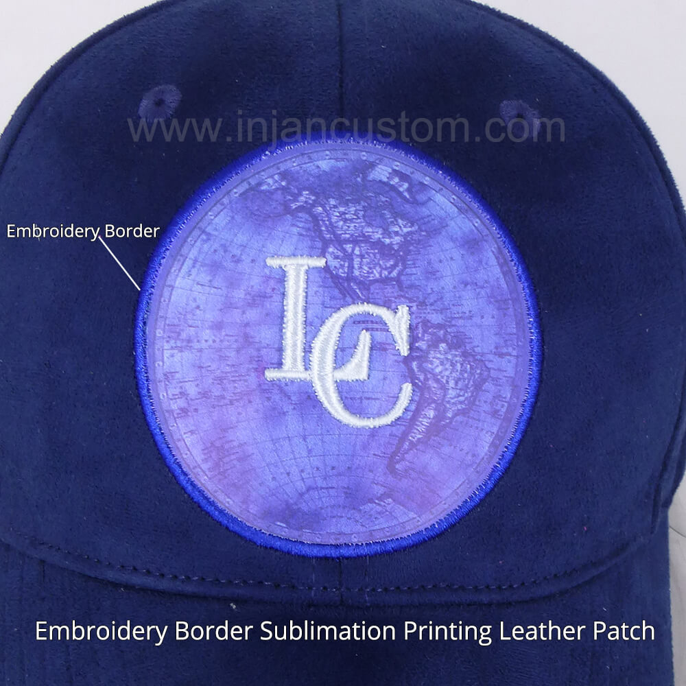 INJAN-Embellishments-for-Hats-Embroidery-Border-Sublimation-Printing-Leather-Patch-001