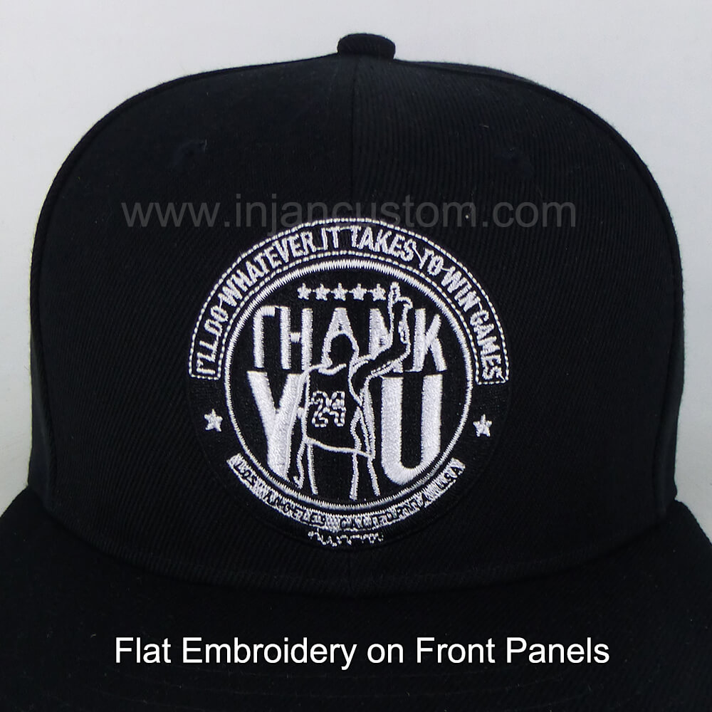 INJAN-Embellishments-for-Hats-Flat-Embboidery-002