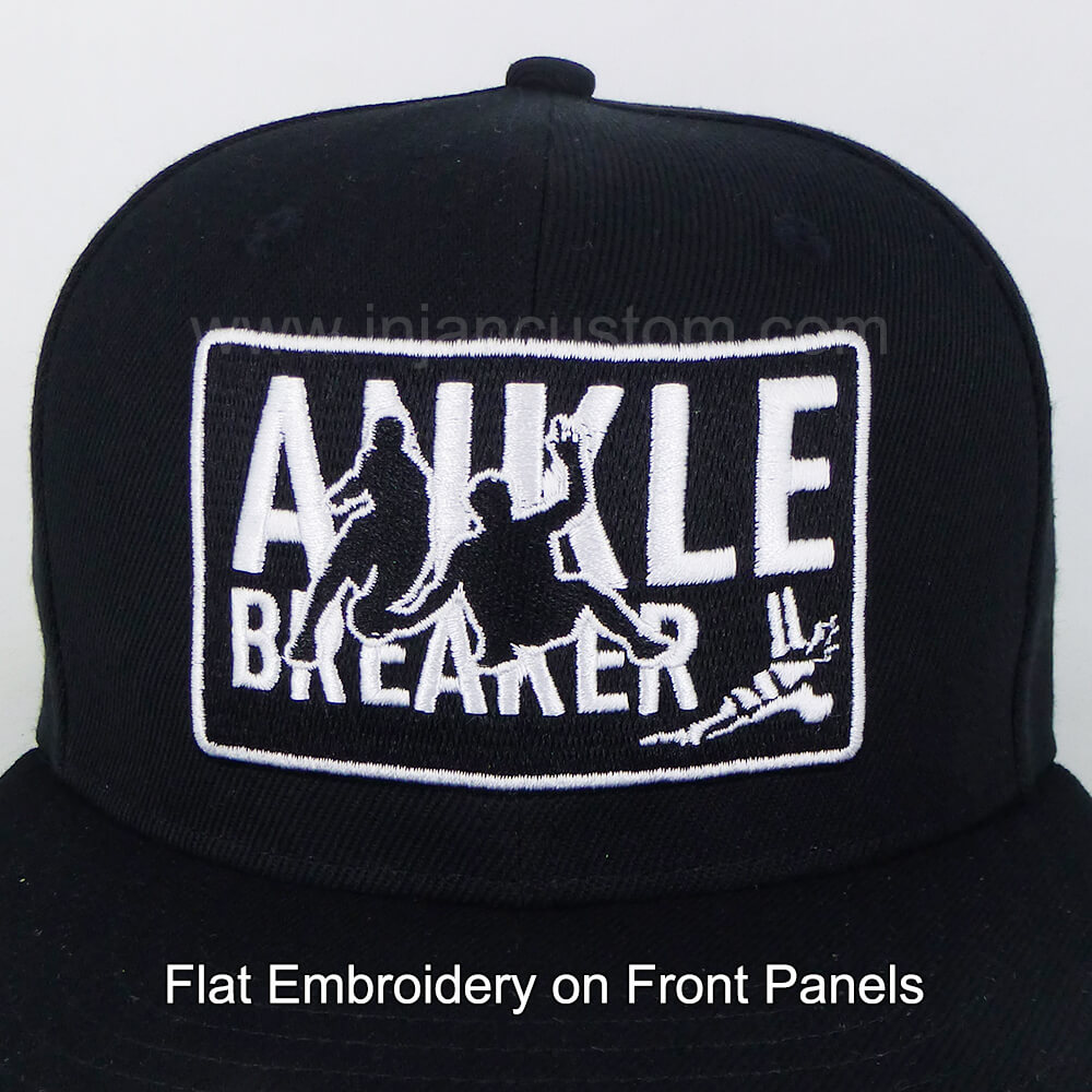 INJAN-Embellishments-for-Hats-Flat-Embboidery-003