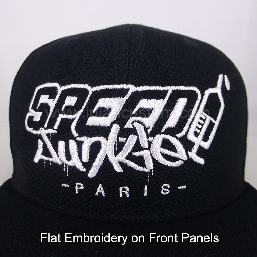 INJAN-Embellishments-for-Hats-Flat-Embboidery-004