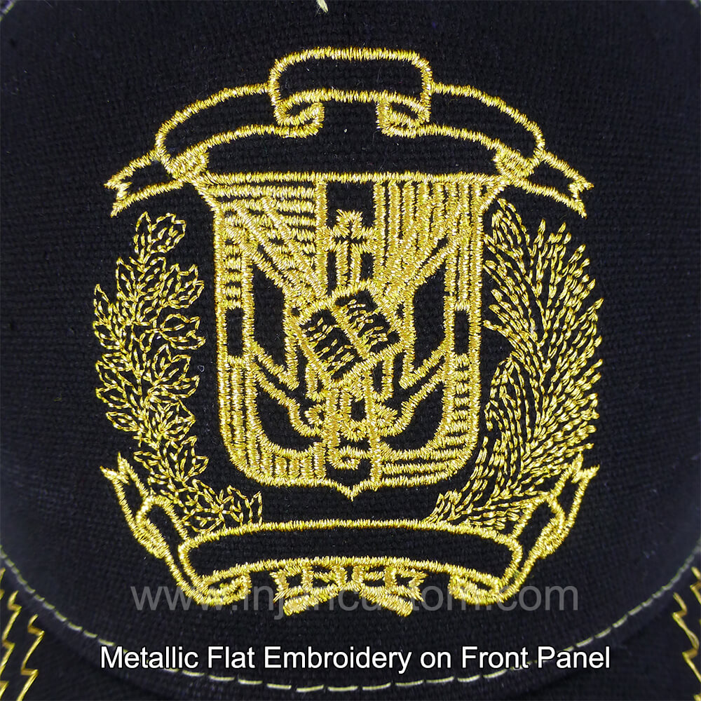 INJAN-Embellishments-for-Hats-Flat-Embboidery-005