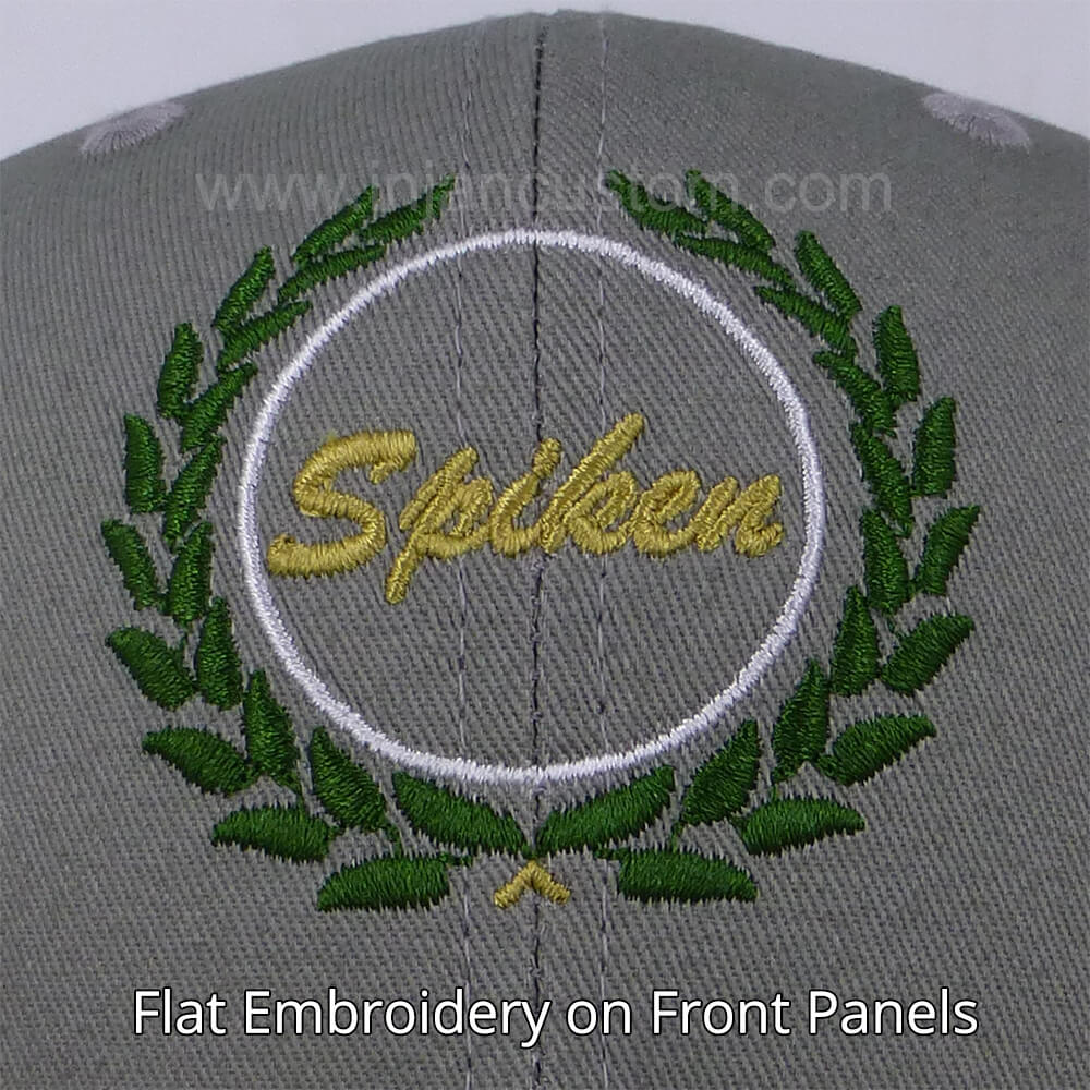 INJAN-Embellishments-for-Hats-Flat-Embboidery-006