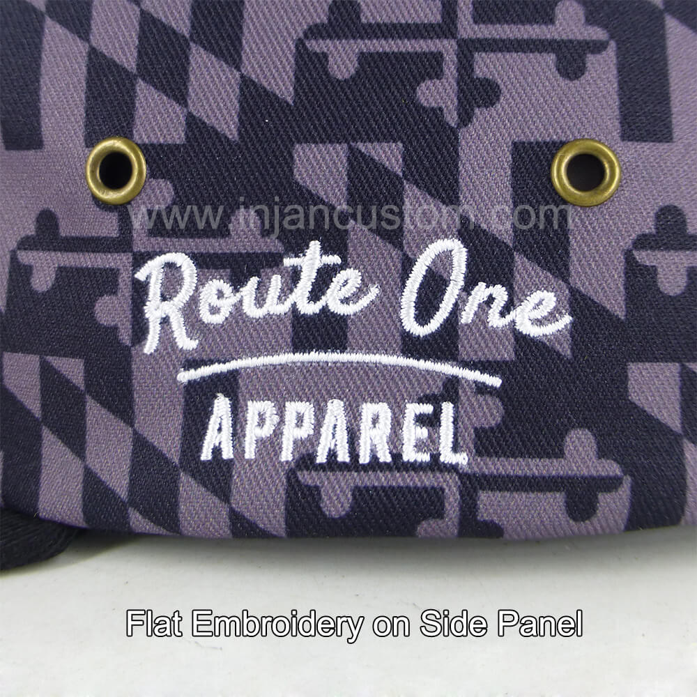 INJAN-Embellishments-for-Hats-Flat-Embboidery-013