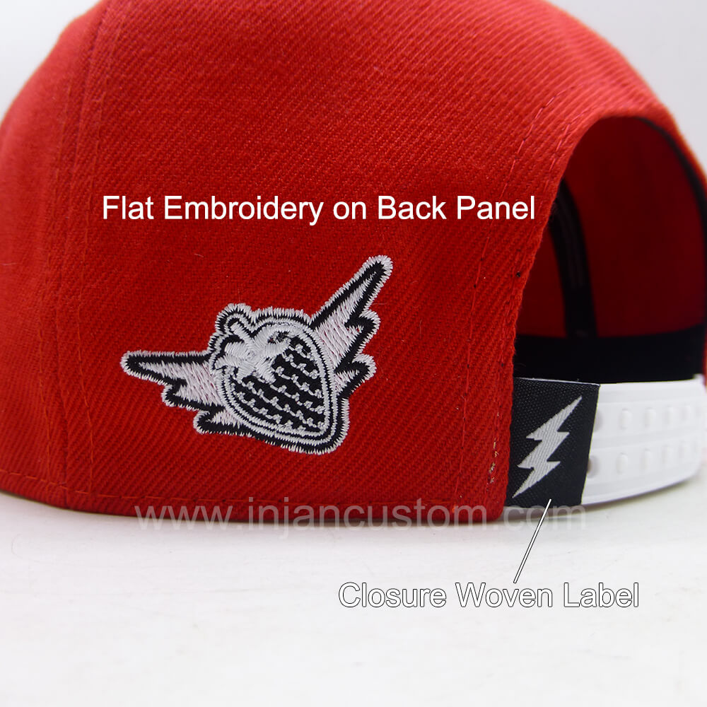 INJAN-Embellishments-for-Hats-Flat-Embboidery-017