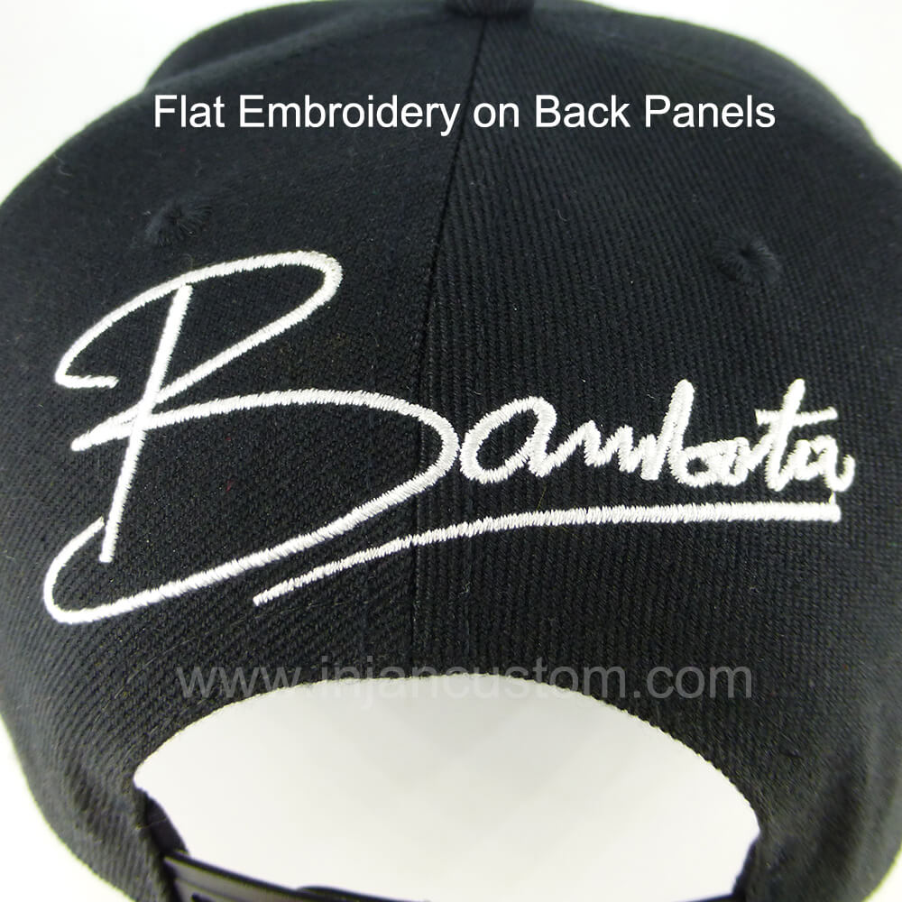 INJAN-Embellishments-for-Hats-Flat-Embboidery-019