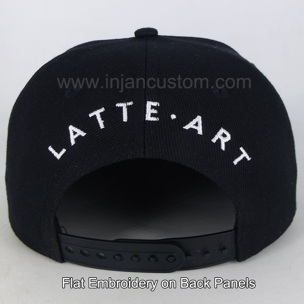 INJAN-Embellishments-for-Hats-Flat-Embboidery-021