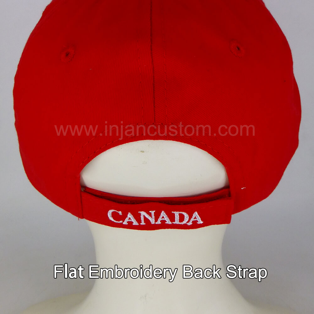 INJAN-Embellishments-for-Hats-Flat-Embboidery-022