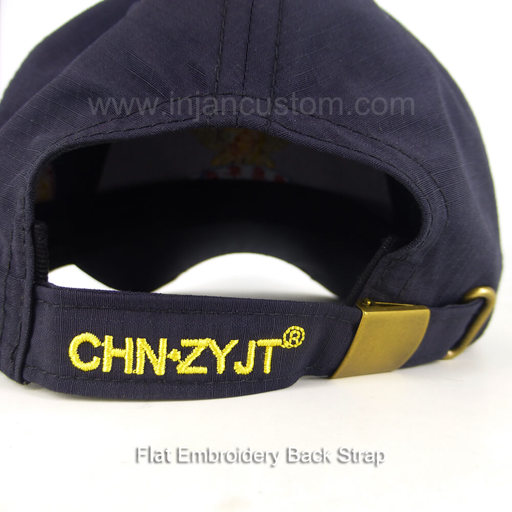 INJAN-Embellishments-for-Hats-Flat-Embboidery-023