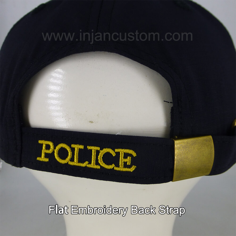 INJAN-Embellishments-for-Hats-Flat-Embboidery-024