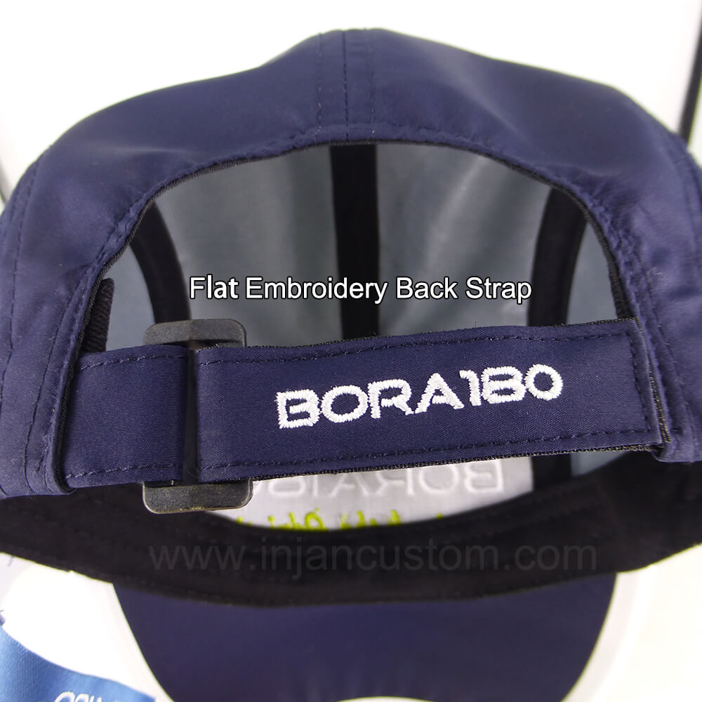 INJAN-Embellishments-for-Hats-Flat-Embboidery-025