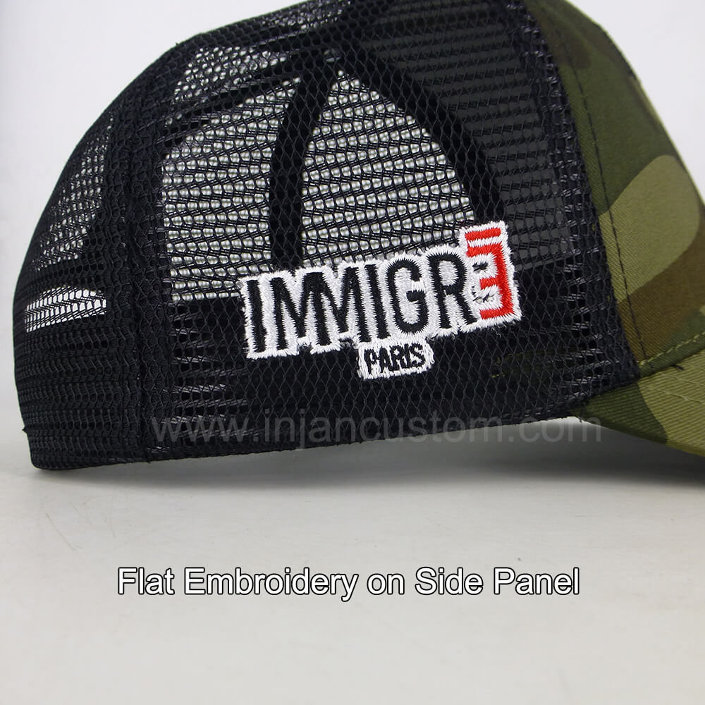 INJAN-Embellishments-for-Hats-Flat-Embboidery-027