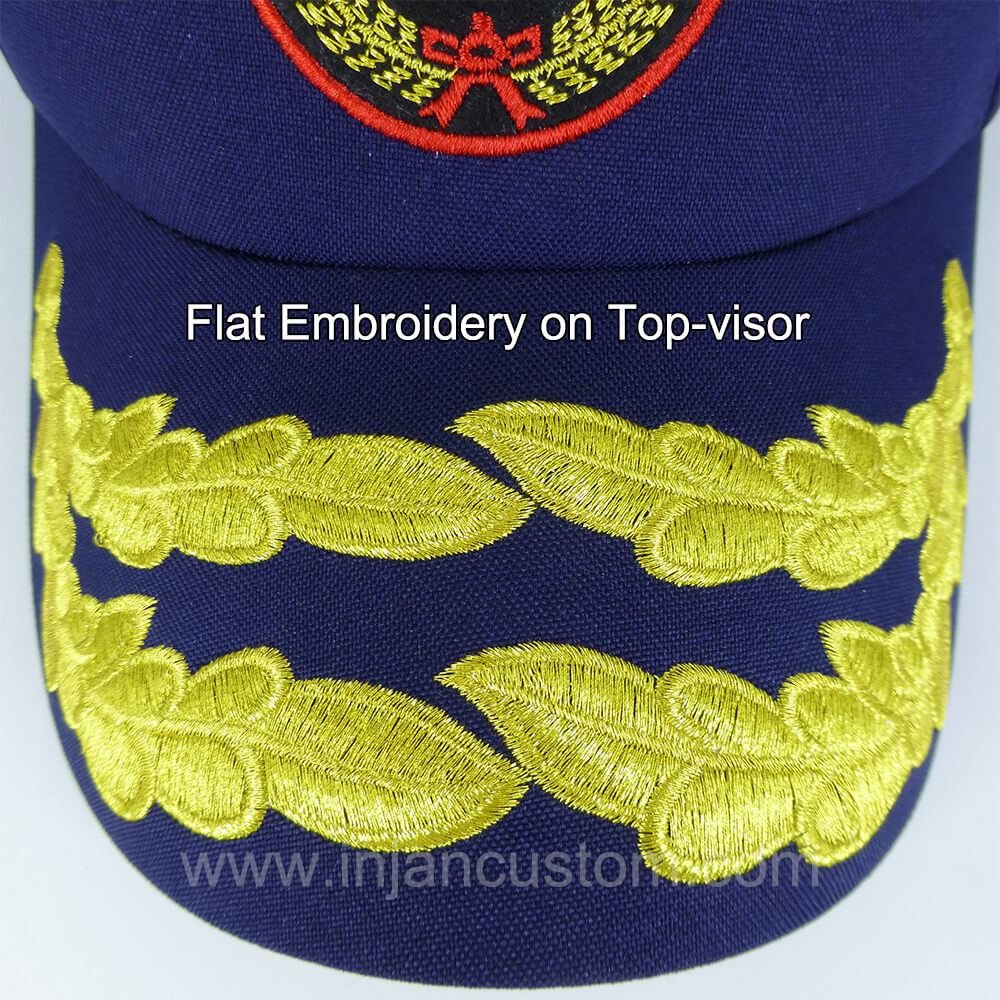 INJAN-Embellishments-for-Hats-Flat-Embboidery-028