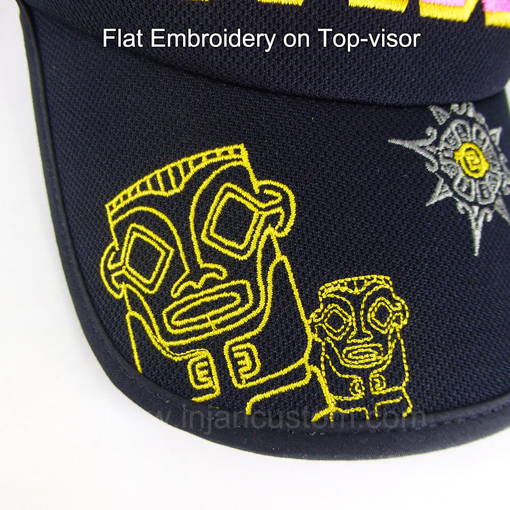INJAN-Embellishments-for-Hats-Flat-Embboidery-029