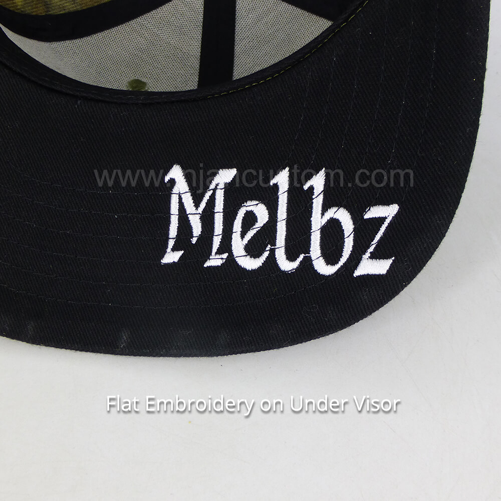 INJAN-Embellishments-for-Hats-Flat-Embboidery-030