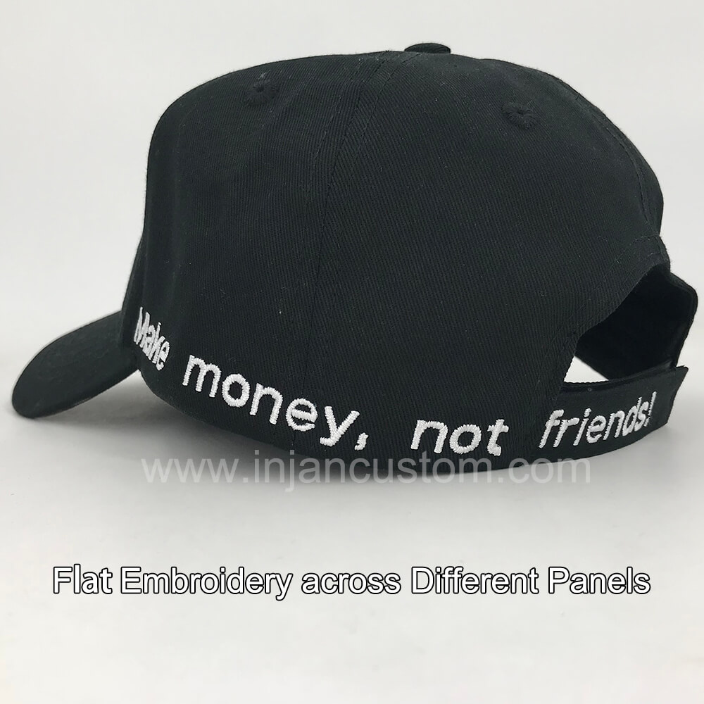 INJAN-Embellishments-for-Hats-Flat-Embboidery-034