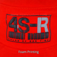 INJAN-Embellishments-for-Hats-Foam-Printing-001