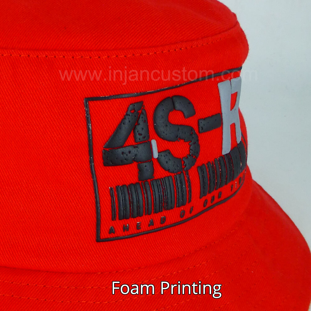 INJAN-Embellishments-for-Hats-Foam-Printing-002