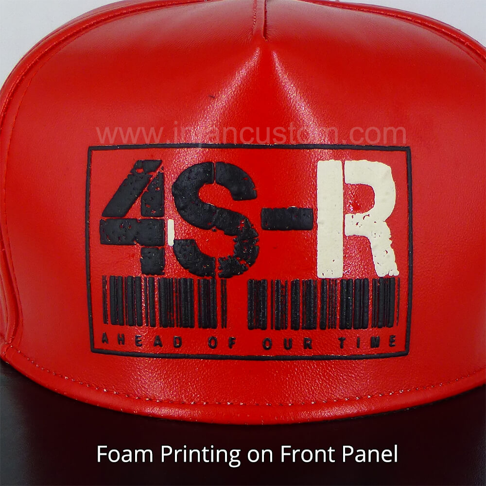 INJAN-Embellishments-for-Hats-Foam-Printing-003