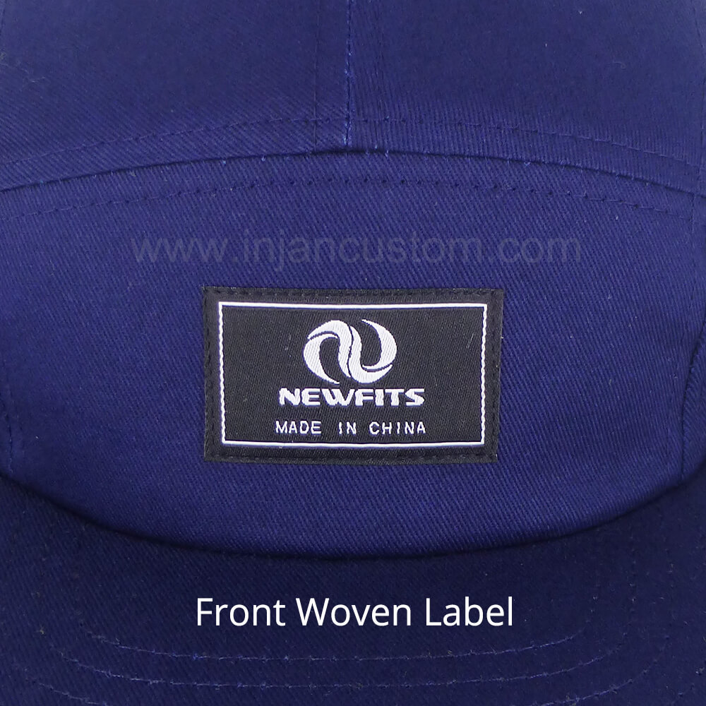 INJAN-Embellishments-for-Hats-Front-Woven-Label-001