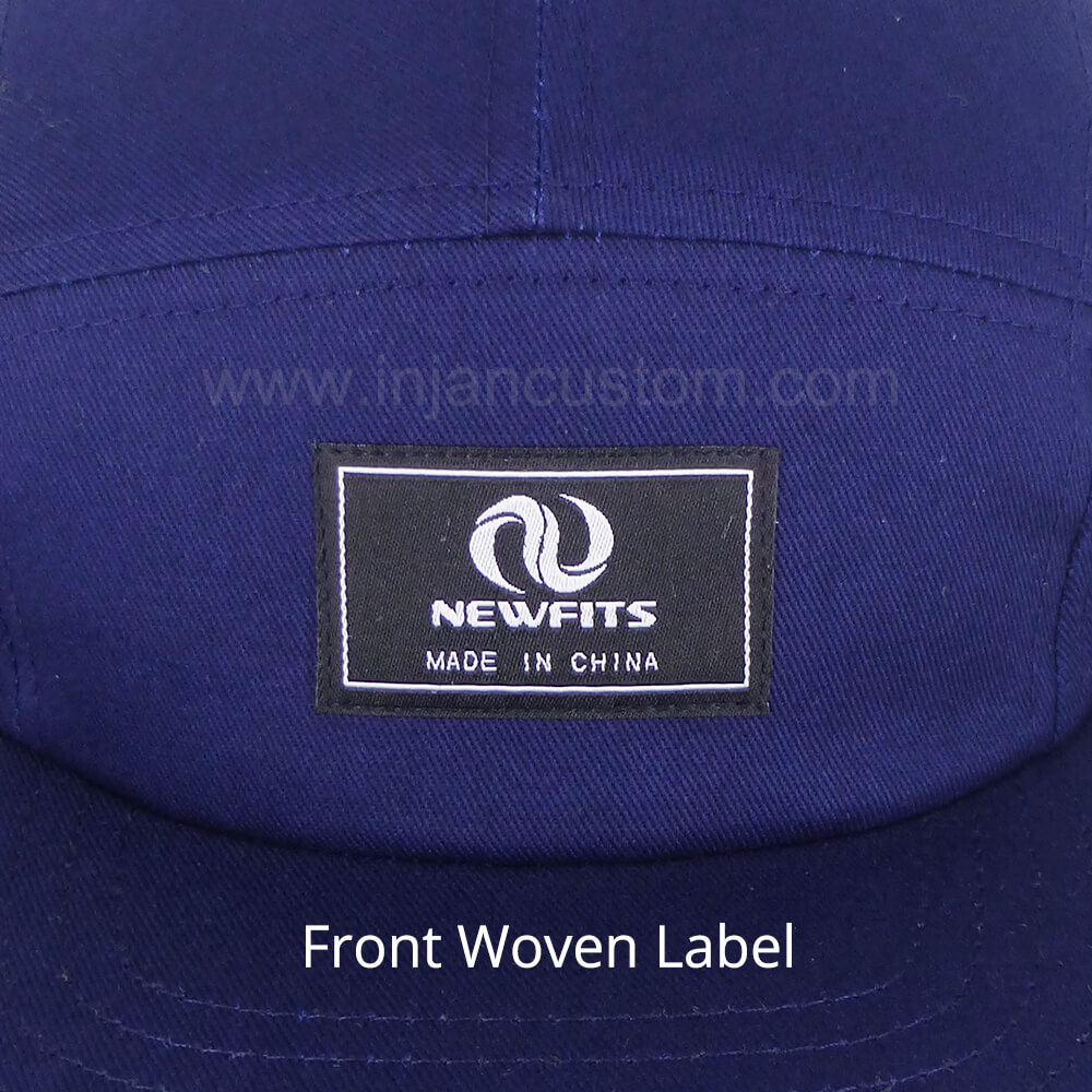 INJAN-Embellishments-for-Hats-Front-Woven-Label-001