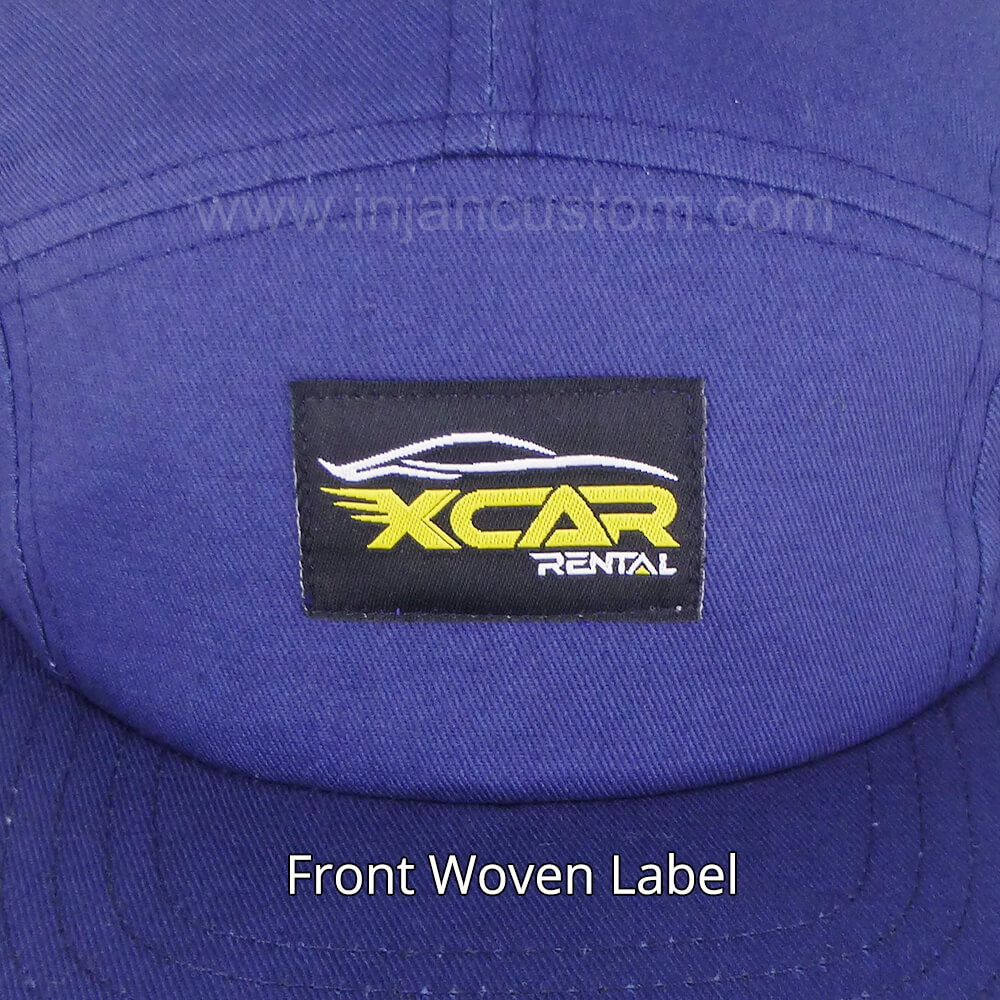 INJAN-Embellishments-for-Hats-Front-Woven-Label-002