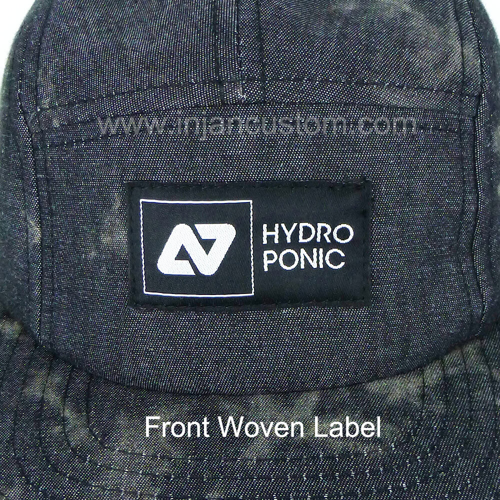 INJAN-Embellishments-for-Hats-Front-Woven-Label-003