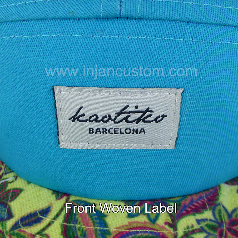 INJAN-Embellishments-for-Hats-Front-Woven-Label-004