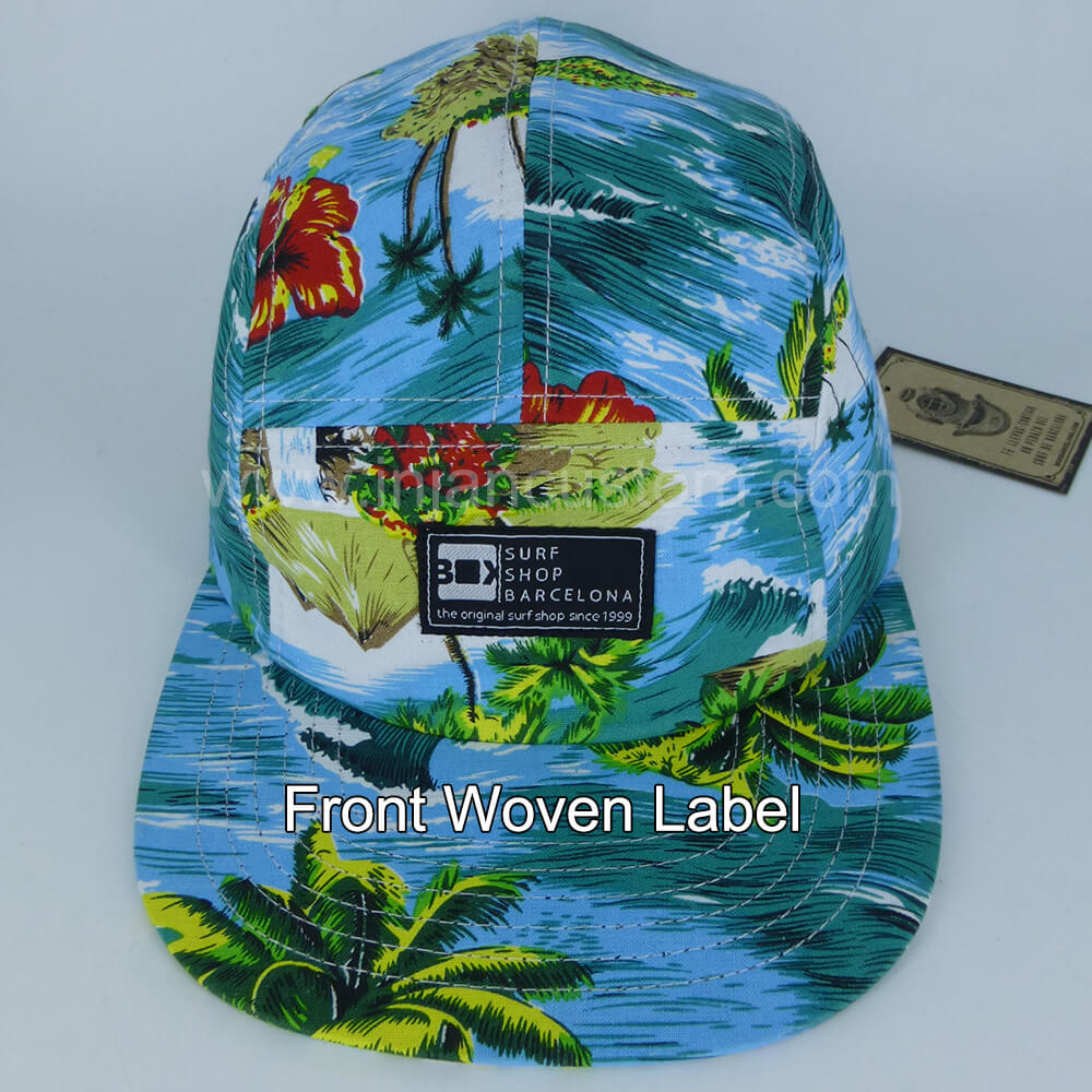 INJAN-Embellishments-for-Hats-Front-Woven-Label-006