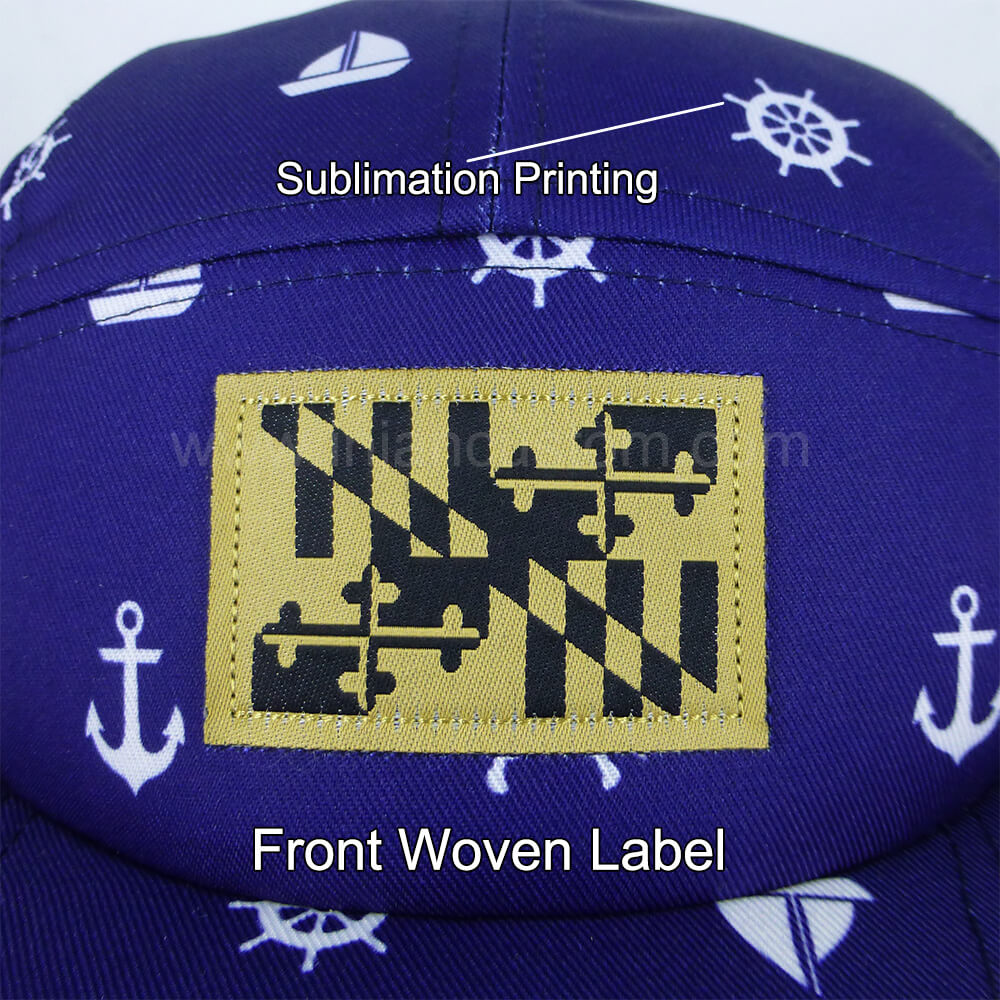 INJAN-Embellishments-for-Hats-Front-Woven-Label-008